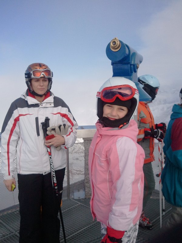 2010-10-28 14.56.24.jpg